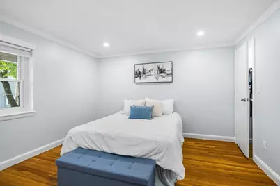 210 Church St #210, Waltham, MA 02452 - Photo 12