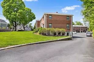 210 Church St, Waltham, MA 02452 - Photo 2