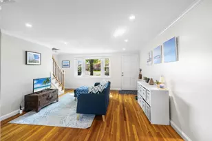 210 Church St, Waltham, MA 02452 - Photo 8