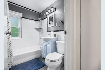 210 Church St #210, Waltham, MA 02452 - Photo 14
