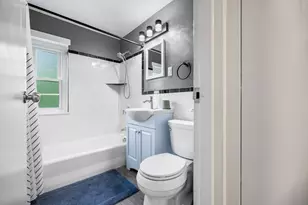 210 Church St, Waltham, MA 02452 - Photo 14