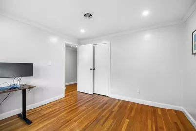 210 Church St #210, Waltham, MA 02452 - Photo 16