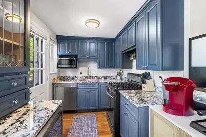 210 Church St #210, Waltham, MA 02452 - Photo 4
