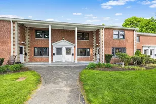 210 Church St, Waltham, MA 02452 - Photo 1