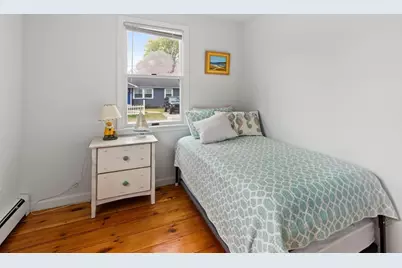 5 Rosetta St, Yarmouth, MA 02673 - Photo 20
