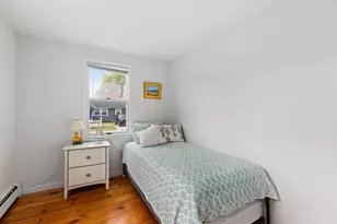 5 Rosetta St, Yarmouth, MA 02673 - Photo 20