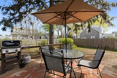 5 Rosetta St, Yarmouth, MA 02673 - Photo 22