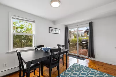5 Rosetta St, Yarmouth, MA 02673 - Photo 10