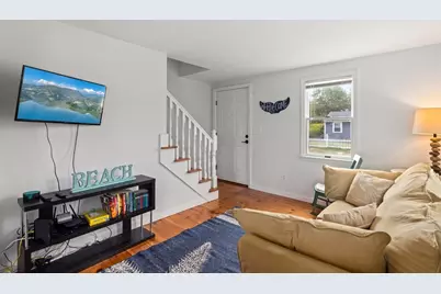 5 Rosetta St, Yarmouth, MA 02673 - Photo 6