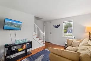 5 Rosetta St, Yarmouth, MA 02673 - Photo 6