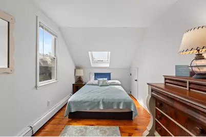 5 Rosetta St, Yarmouth, MA 02673 - Photo 18
