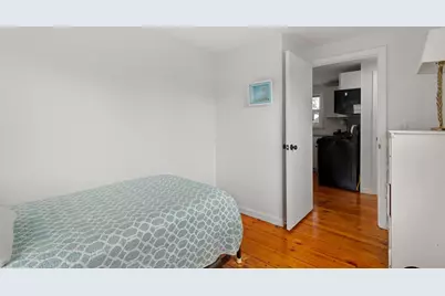 5 Rosetta St, Yarmouth, MA 02673 - Photo 20
