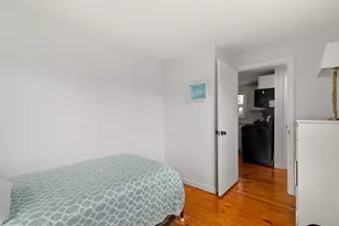 5 Rosetta St, Yarmouth, MA 02673 - Photo 20