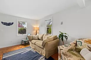 5 Rosetta St, Yarmouth, MA 02673 - Photo 10