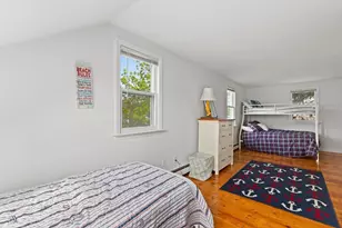 5 Rosetta St, Yarmouth, MA 02673 - Photo 16