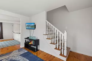 5 Rosetta St, Yarmouth, MA 02673 - Photo 14