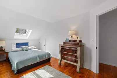 5 Rosetta St, Yarmouth, MA 02673 - Photo 18