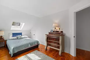 5 Rosetta St, Yarmouth, MA 02673 - Photo 18