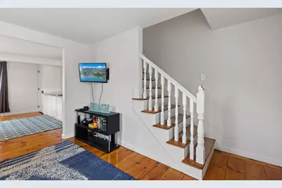5 Rosetta St, Yarmouth, MA 02673 - Photo 12
