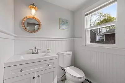 5 Rosetta St, Yarmouth, MA 02673 - Photo 6