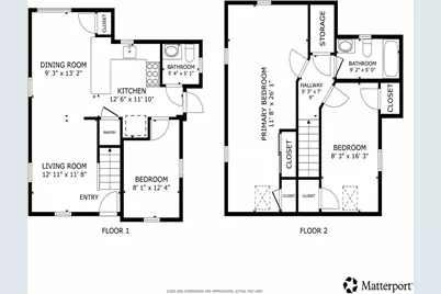 5 Rosetta St, Yarmouth, MA 02673 - Photo 32