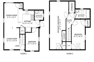 5 Rosetta St, Yarmouth, MA 02673 - Photo 32