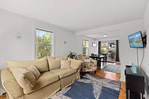 5 Rosetta St, Yarmouth, MA 02673 - Photo 4