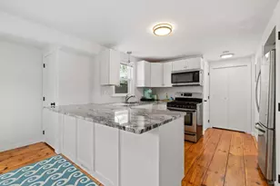 5 Rosetta St, Yarmouth, MA 02673 - Photo 4