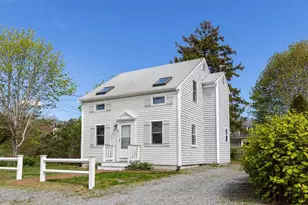 5 Rosetta St, Yarmouth, MA 02673 - Photo 2