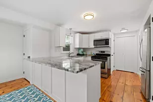 5 Rosetta St, Yarmouth, MA 02673 - Photo 8