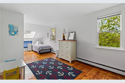 5 Rosetta St, Yarmouth, MA 02673 - Photo 14