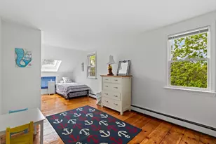 5 Rosetta St, Yarmouth, MA 02673 - Photo 14