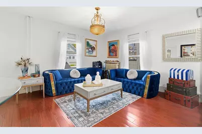 111 Adams St, Lynn, MA 01902 - Photo 8