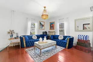 111 Adams St, Lynn, MA 01902 - Photo 8