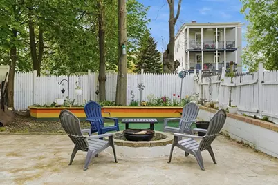 111 Adams St, Lynn, MA 01902 - Photo 6