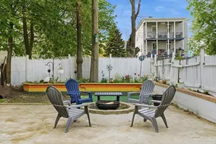 111 Adams St, Lynn, MA 01902 - Photo 6