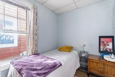 111 Adams St, Lynn, MA 01902 - Photo 18