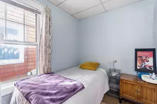 111 Adams St, Lynn, MA 01902 - Photo 18