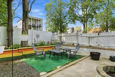 111 Adams St, Lynn, MA 01902 - Photo 22