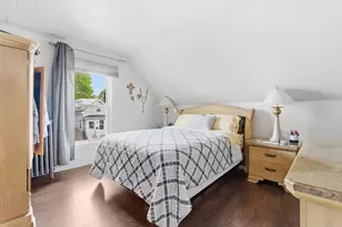 111 Adams St, Lynn, MA 01902 - Photo 16