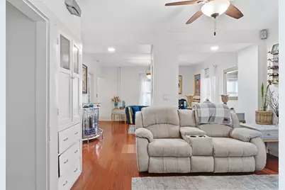 111 Adams St, Lynn, MA 01902 - Photo 10
