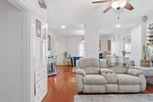 111 Adams St, Lynn, MA 01902 - Photo 10