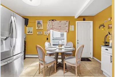111 Adams St, Lynn, MA 01902 - Photo 14