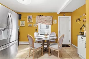 111 Adams St, Lynn, MA 01902 - Photo 14