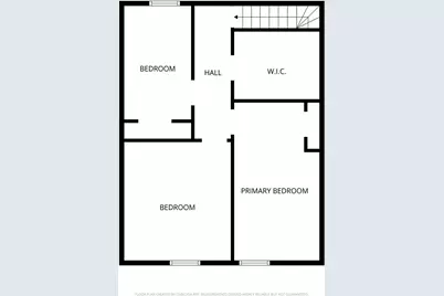 111 Adams St, Lynn, MA 01902 - Photo 24