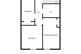 111 Adams St, Lynn, MA 01902 - Photo 24