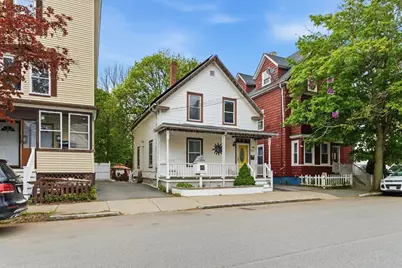 111 Adams St, Lynn, MA 01902 - Photo 2