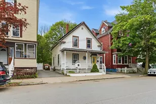 111 Adams St, Lynn, MA 01902 - Photo 2