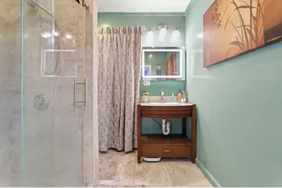 111 Adams St, Lynn, MA 01902 - Photo 12