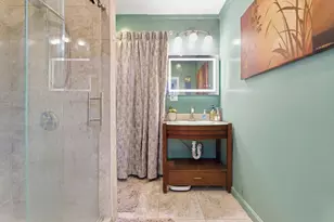 111 Adams St, Lynn, MA 01902 - Photo 12